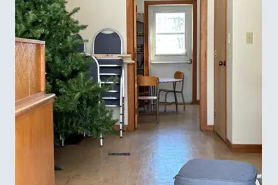 2451 Spansail, Niles, MI 49120 - Photo 14