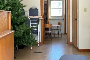 2451 Spansail, Niles, MI 49120 - Photo 14