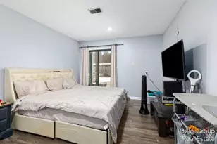 11361 40th Ave, Allendale, MI 49401 - Photo 12