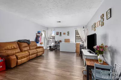 11361 40th Avenue #12, Allendale, MI 49401 - Photo 2