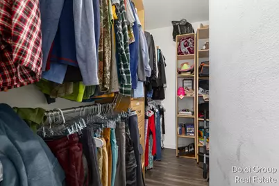 11361 40th Avenue #12, Allendale, MI 49401 - Photo 14