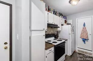 11361 40th Ave, Allendale, MI 49401 - Photo 8