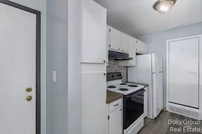 11361 40th Avenue #12, Allendale, MI 49401 - Photo 12