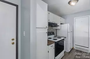 11361 40th Ave, Allendale, MI 49401 - Photo 12