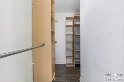 11361 40th Avenue #12, Allendale, MI 49401 - Photo 14