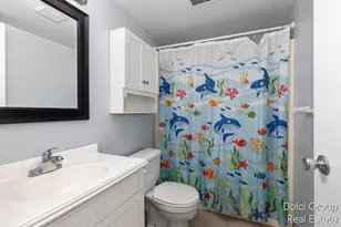 11361 40th Ave, Allendale, MI 49401 - Photo 10