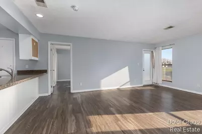 11361 40th Avenue #12, Allendale, MI 49401 - Photo 8