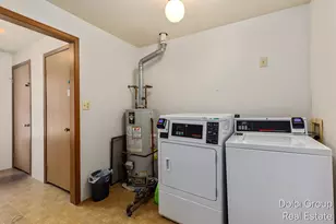 11361 40th Ave, Allendale, MI 49401 - Photo 16