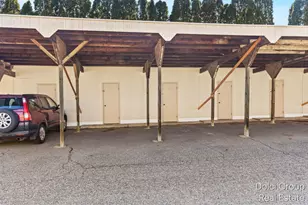 11361 40th Ave, Allendale, MI 49401 - Photo 20