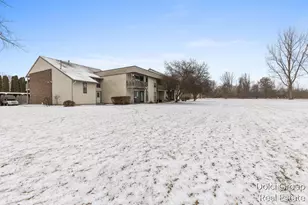 11361 40th Ave, Allendale, MI 49401 - Photo 18