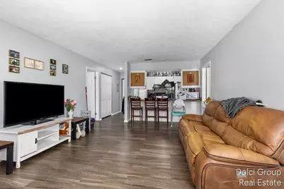 11361 40th Avenue #12, Allendale, MI 49401 - Photo 4