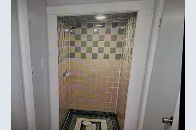 29 Broughton Street, Quincy, MI 49082 - Photo 8