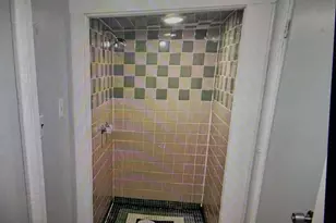 29 Broughton St, Quincy, MI 49082 - Photo 8