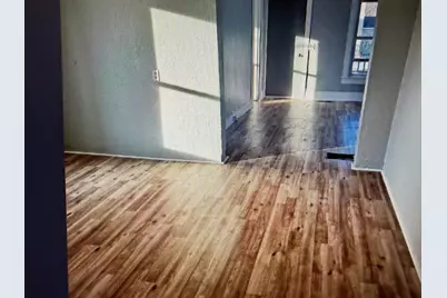 29 Broughton Street, Quincy, MI 49082 - Photo 6