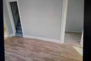 29 Broughton St, Quincy, MI 49082 - Photo 16