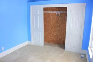 2389 McCracken St, Muskegon, MI 49441 - Photo 14