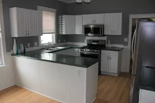 2389 McCracken St, Muskegon, MI 49441 - Photo 6