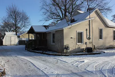 2389 McCracken Street, Muskegon, MI 49441 - Photo 22
