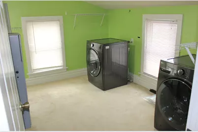 2389 McCracken Street, Muskegon, MI 49441 - Photo 18