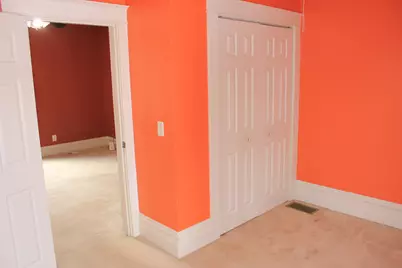 2389 McCracken Street, Muskegon, MI 49441 - Photo 16