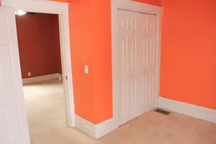 2389 McCracken St, Muskegon, MI 49441 - Photo 16