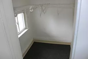 2389 McCracken St, Muskegon, MI 49441 - Photo 20