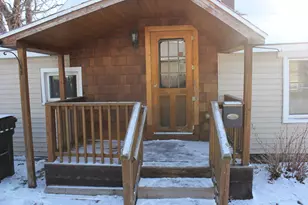 2389 McCracken St, Muskegon, MI 49441 - Photo 4