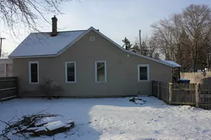 2389 McCracken St, Muskegon, MI 49441 - Photo 24