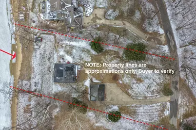 44096 Woodman Drive, Paw Paw, MI 49079 - Photo 28