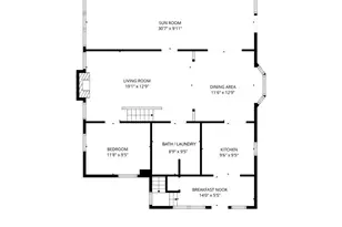 44096 Woodman Dr, Paw Paw, MI 49079 - Photo 38