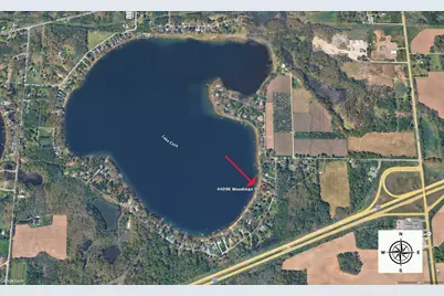 44096 Woodman Drive, Paw Paw, MI 49079 - Photo 24