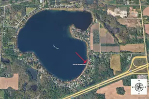 44096 Woodman Dr, Paw Paw, MI 49079 - Photo 24