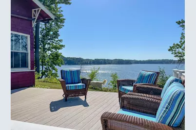 44096 Woodman Drive, Paw Paw, MI 49079 - Photo 32