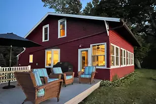 44096 Woodman Dr, Paw Paw, MI 49079 - Photo 30