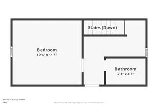 365 W Orleans St, Otsego, MI 49078 - Photo 34