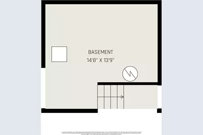 365 W Orleans Street, Otsego, MI 49078 - Photo 36