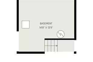 365 W Orleans St, Otsego, MI 49078 - Photo 36