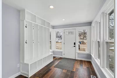 365 W Orleans Street, Otsego, MI 49078 - Photo 14