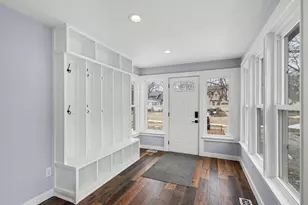 365 W Orleans St, Otsego, MI 49078 - Photo 14