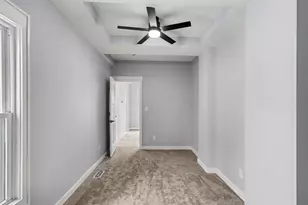 365 W Orleans St, Otsego, MI 49078 - Photo 16