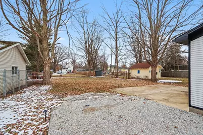 365 W Orleans Street, Otsego, MI 49078 - Photo 26