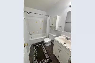 3522 Kenbrooke Court, Kalamazoo, MI 49006 - Photo 10