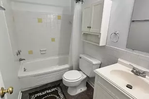 3522 Kenbrooke Ct, Kalamazoo, MI 49006 - Photo 10