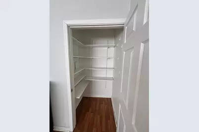 3522 Kenbrooke Court, Kalamazoo, MI 49006 - Photo 8