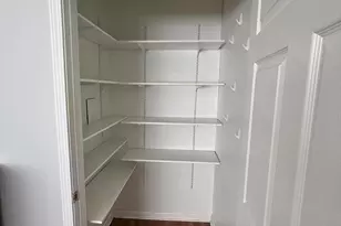 3522 Kenbrooke Ct, Kalamazoo, MI 49006 - Photo 8