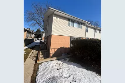 3522 Kenbrooke Court, Kalamazoo, MI 49006 - Photo 2