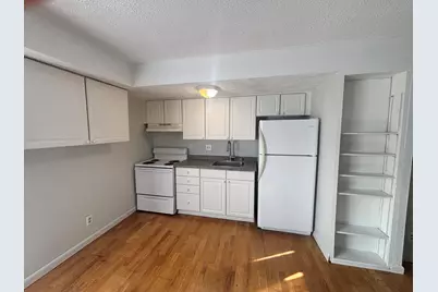 3522 Kenbrooke Court, Kalamazoo, MI 49006 - Photo 4