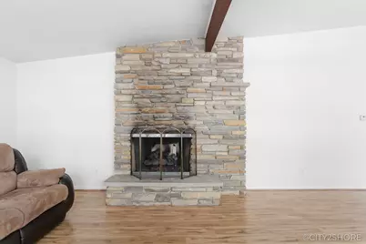 3965 N Big Spring Drive SW, Grandville, MI 49418 - Photo 8