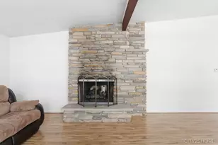 3965 N Big Spring Dr SW, Grandville, MI 49418 - Photo 8