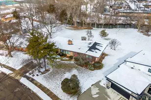 3965 N Big Spring Dr SW, Grandville, MI 49418 - Photo 72